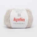 HARMONY 62